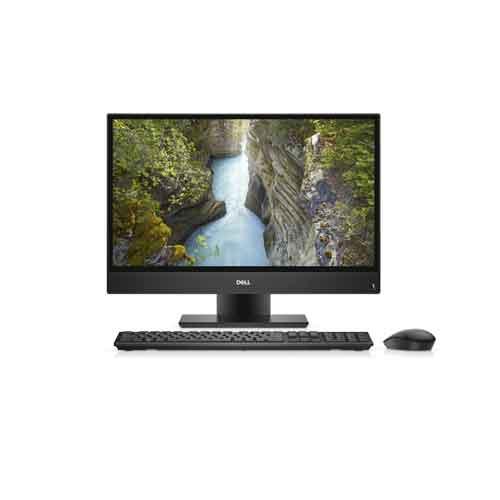 Dell OptiPlex 3280 8GB Memory All in One Desktop price chennai