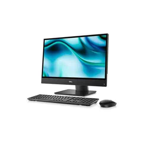 Dell OptiPlex 3280 i3 Processor All in One Desktop price chennai