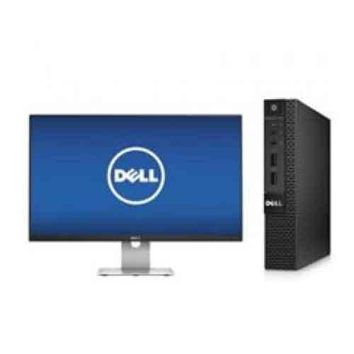 Dell Optiplex 5060 MT Desktop price chennai