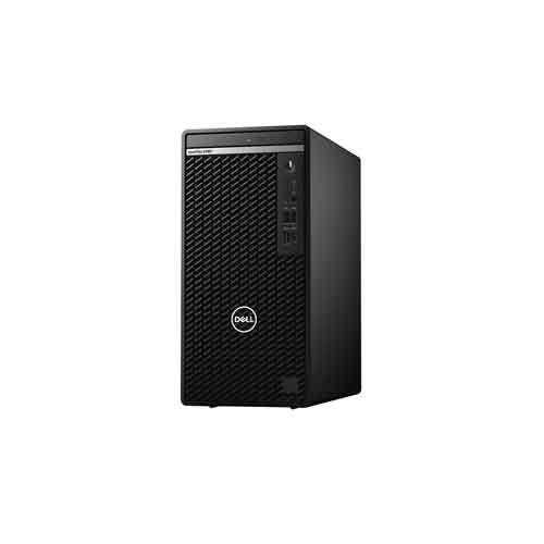 Dell OptiPlex 5080 Tower Desktop dealers in chennai