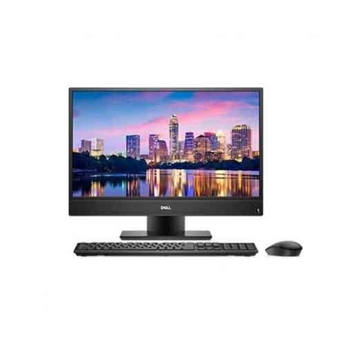 Dell Optiplex 5260 i3 Processor All In One Desktop price chennai