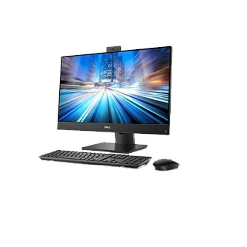 Dell OptiPlex 5270 All in One Desktop price chennai