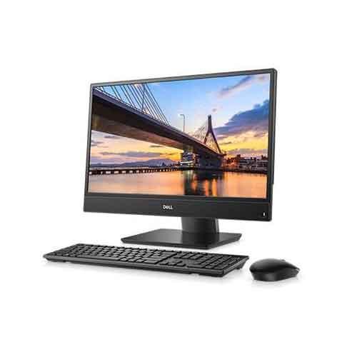 Dell Optiplex 7060 16GB Ram MT Desktop price chennai