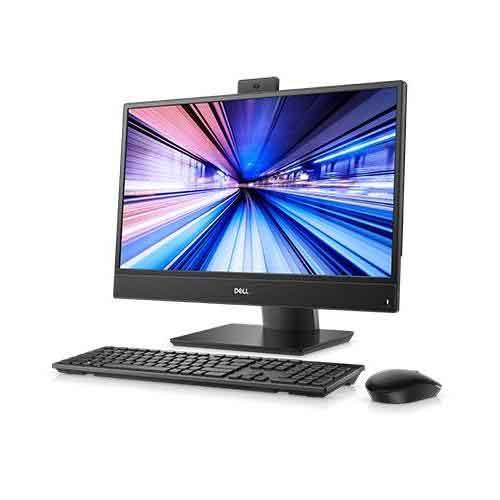 Dell Optiplex 7060 8GB Ram MT Desktop dealers in chennai