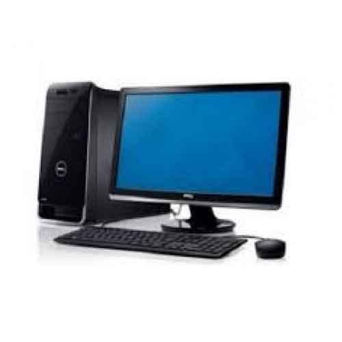 Dell Optiplex 7060 I7 Processor MT Desktop dealers in chennai