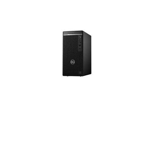 Dell Optiplex 7070 UFF SSD Desktop price chennai