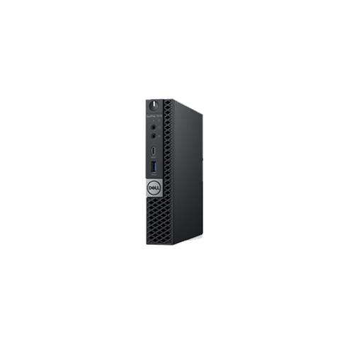 Dell OptiPlex 7071 Desktop price chennai