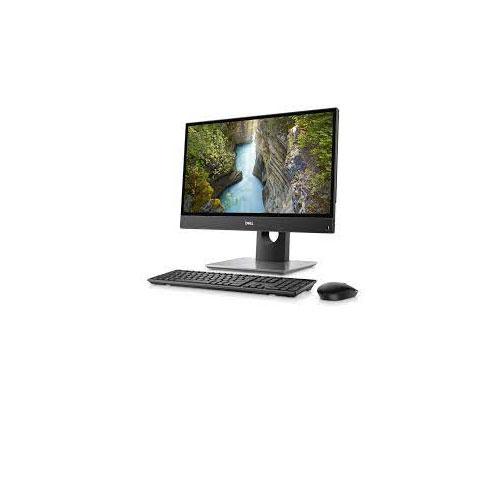 Dell Optiplex 7080 i7 Processor MT Desktop dealers in chennai