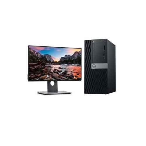 Dell OptiPlex 7080 Tower Desktop dealers in chennai