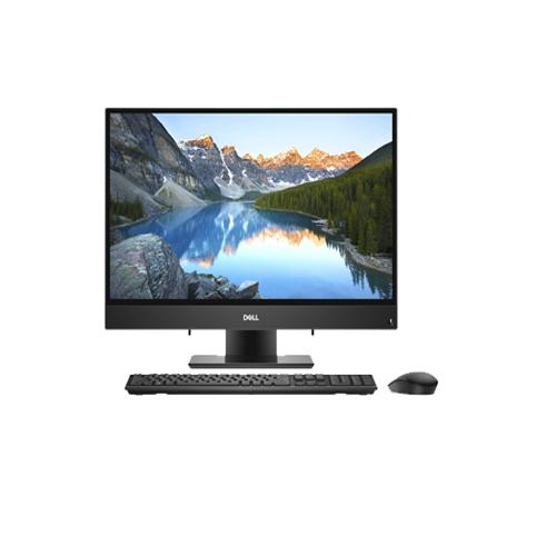 Dell OptiPlex 7470 All in One Desktop price chennai