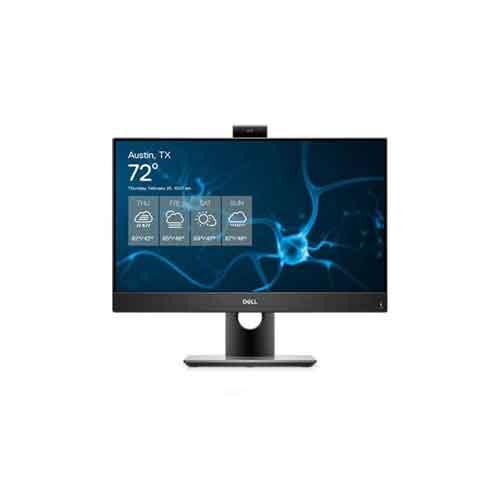 Dell OptiPlex 7480 AIO Desktop dealers in chennai