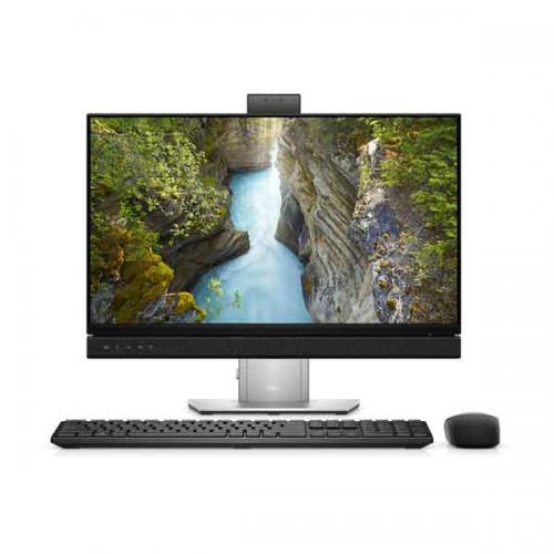 Dell OptiPlex i3 Processor MT Desktop price chennai