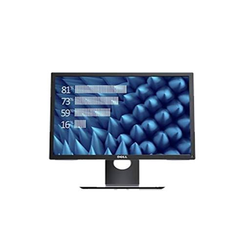 Dell P1917S 19inch HD LED Backlit Monitor dealers in chennai
