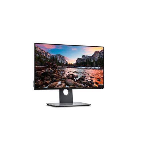 Dell P2018H 20 inch Monitor price chennai