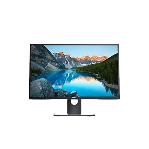 Dell P2415Q 24inch Ultra HD Monitor dealers in chennai