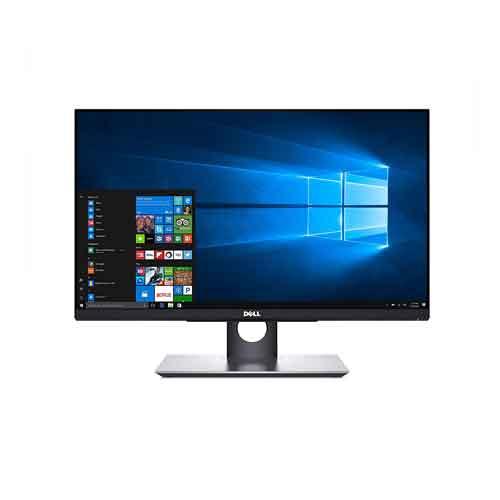 Dell P2418HT 24 Touch Monitor price chennai