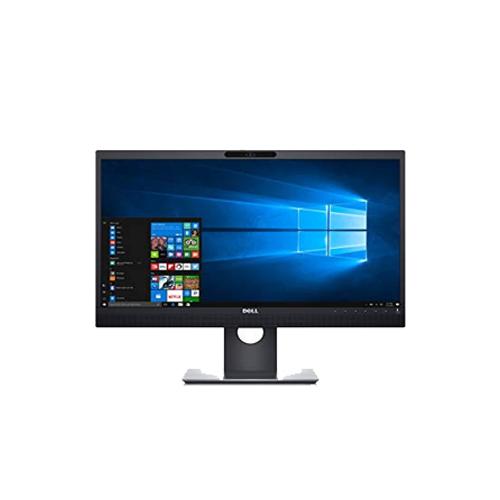 Dell P2418HZm 24inch LED Monitor price chennai