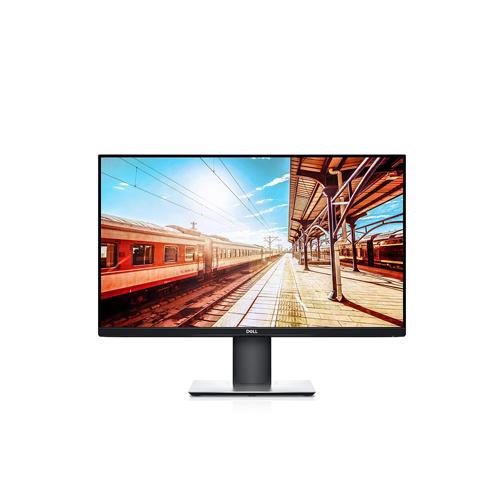 Dell P2719H 27 inch Monitor dealers in chennai