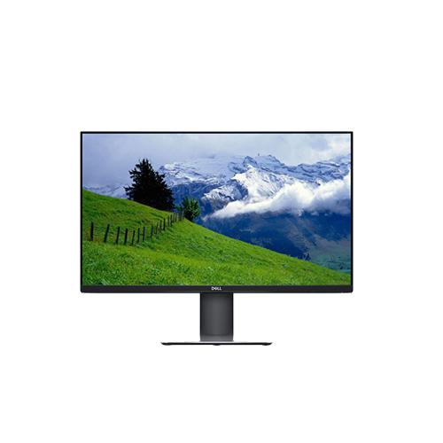 Dell P2719H 27inch LED Monitor price chennai