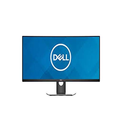 Dell P3418HW 34inch Curved Monitor price chennai
