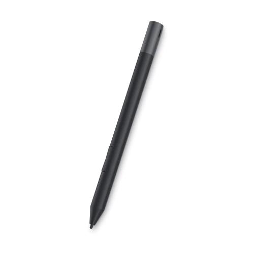 Dell PN557W Active Pen dealers in chennai