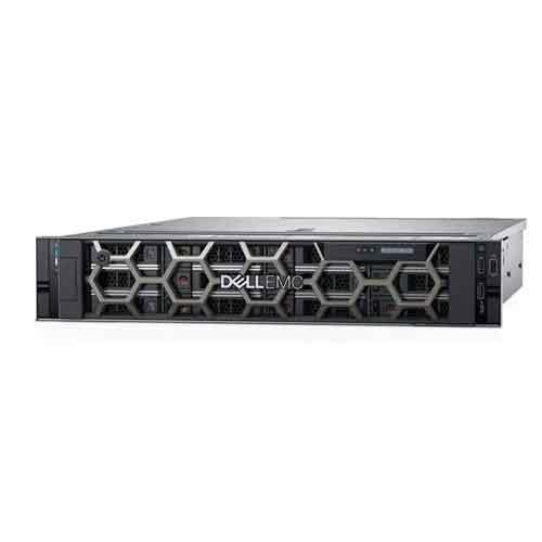 Dell Poweredge 1u R540 Rack Server price chennai