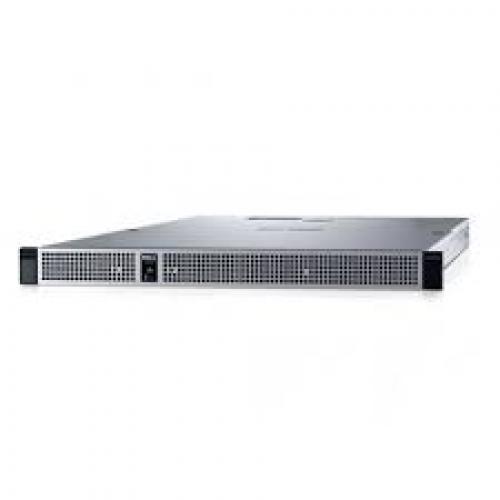 Dell PowerEdge C4130 Rack Server price chennai