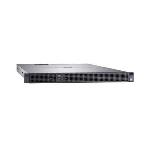 Dell PowerEdge C4140 Server price chennai