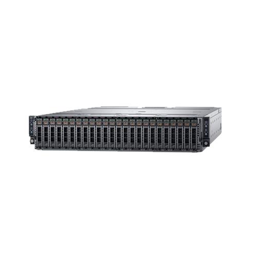 Dell PowerEdge C6525 Server price chennai