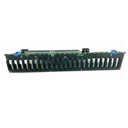 Dell PowerEdge PGP6R Server Backplane price chennai