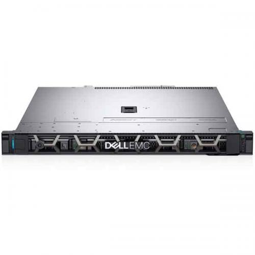 Dell Poweredge R240 Rack Server price chennai