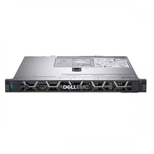 Dell PowerEdge R340 Rack Server dealers in chennai