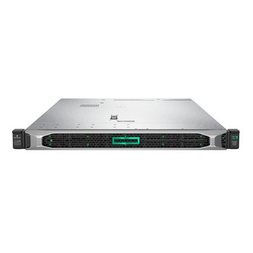 Dell Poweredge R440 Intel Xeon Bronze 3104 Processor dealers in chennai