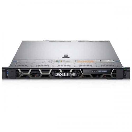 Dell PowerEdge r440 Rack Server price chennai