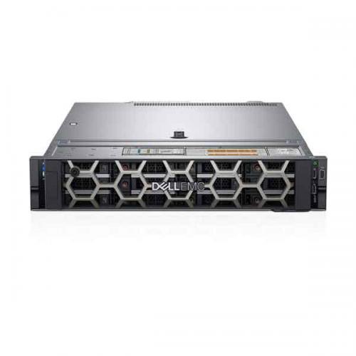 Dell PowerEdge R540 Bronze Rack Server price chennai