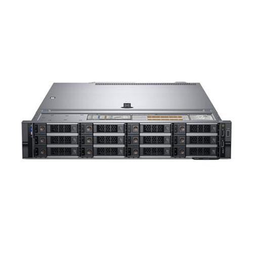 Dell PowerEdge R540 Rack Server price chennai