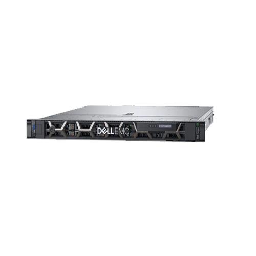 Dell PowerEdge R640 Rack Server dealers in chennai