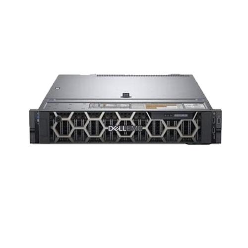 Dell PowerEdge R6415 Rack Server price chennai