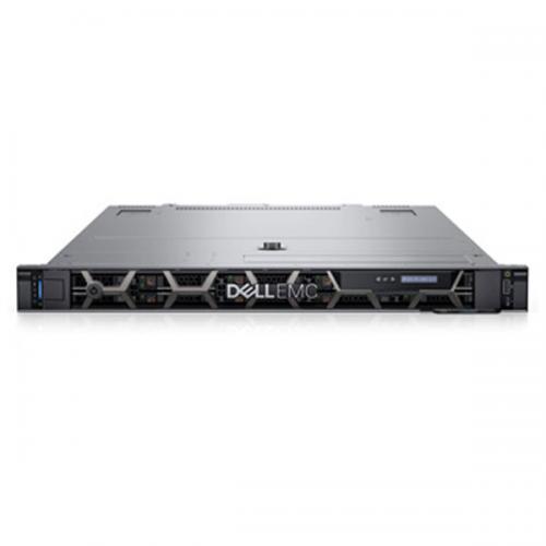 Dell PowerEdge R650 Rack Server price chennai
