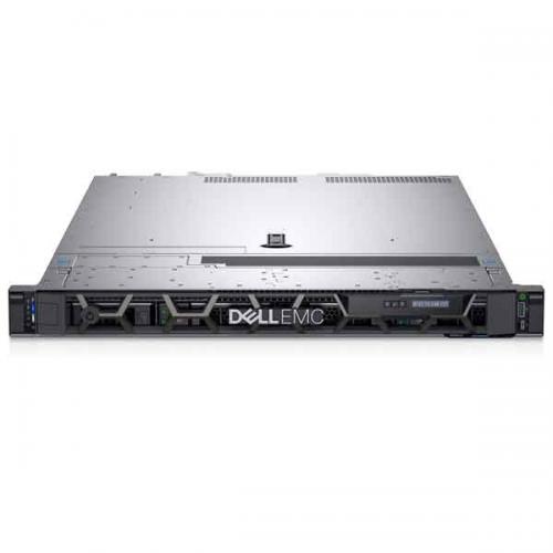 Dell Poweredge R6515 24 Core Rack Server dealers in chennai