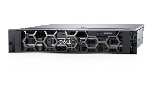 Dell Poweredge R740 Rack Server price chennai