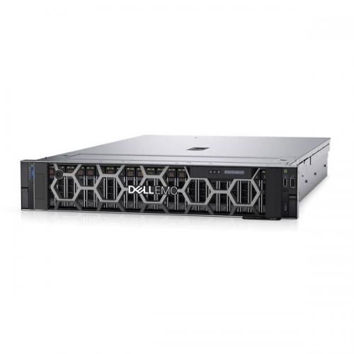 Dell PowerEdge R750 Rack Server price chennai