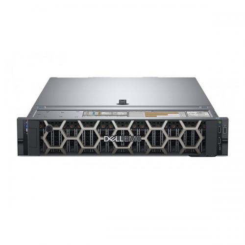 Dell PowerEdge R750XA Rack Server dealers in chennai