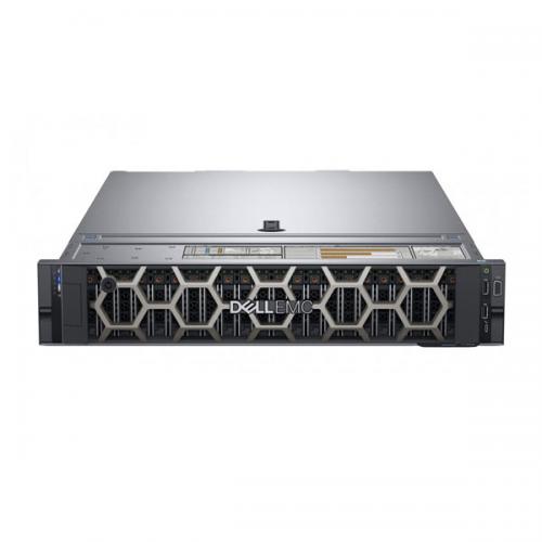 Dell PowerEdge R750XA Rack Server dealers in chennai