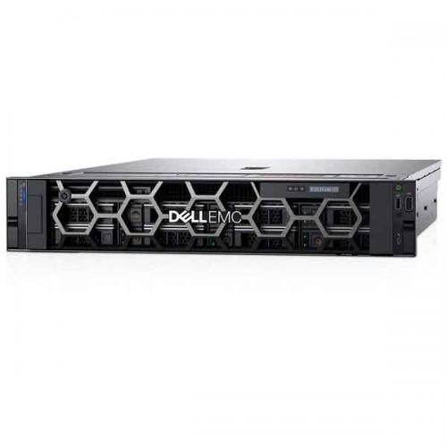 Dell Poweredge R7525 24 Core Rack Server price chennai