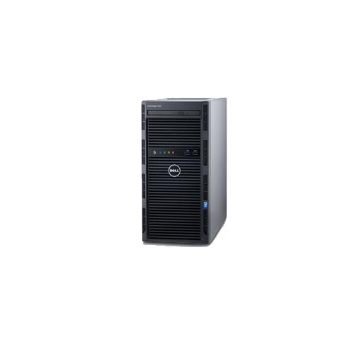 Dell PowerEdge T130 Tower Server price chennai