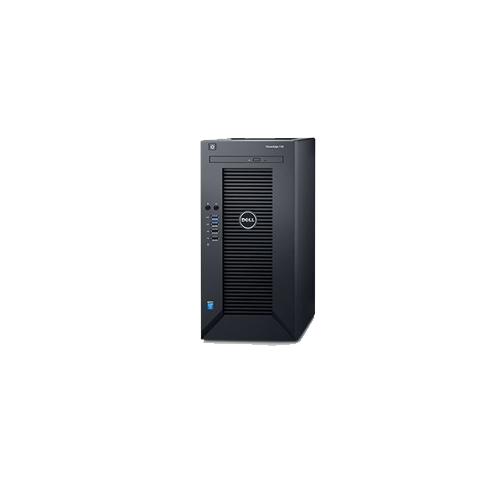 Dell PowerEdge T30 Tower Server price chennai