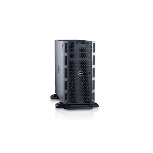 Dell PowerEdge T330 Tower Server dealers in chennai