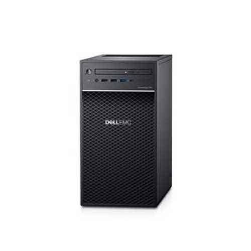 Dell Poweredge T40 Server dealers in chennai