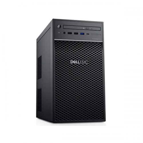 Dell Poweredge T40 Tower Server price chennai